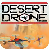 Game Of Drones - Survive the Desert