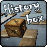 History Box Puzzle 2015