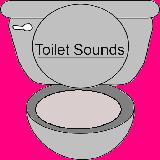 Toilet Sounds