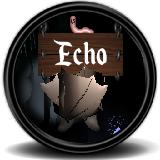 Echo the Bat