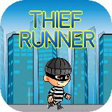 Thief Runner