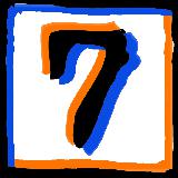 The Magical Number Seven