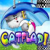 Catflap! / Cat Flap (LITE)