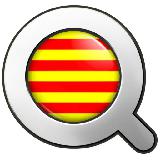 Catalunya Comarques Geografia