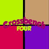 Crossbench Four