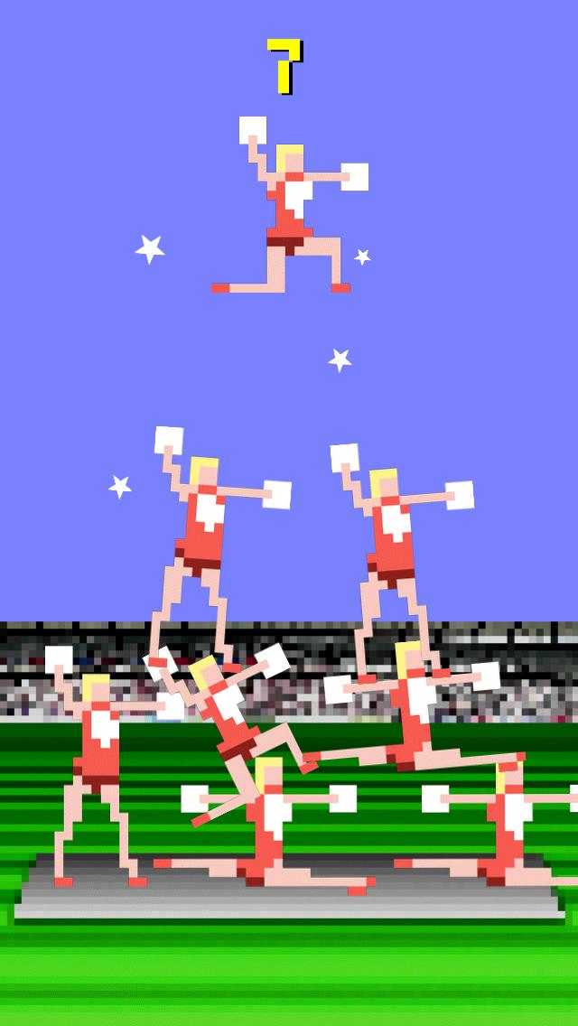 Cheerleading_截图_3