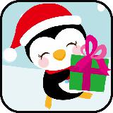 Christmas Game Free Download