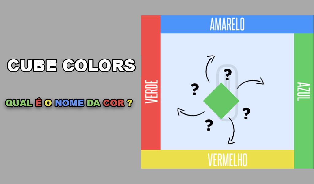 Cube Colors_截图_5