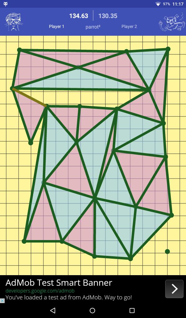 Area Triangle_截图_5