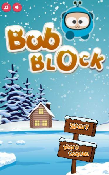 Bobo Block
