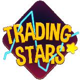 Trading Stars Game