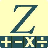 Z4 math