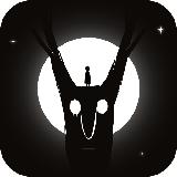 MoonKid - 月亮儿童