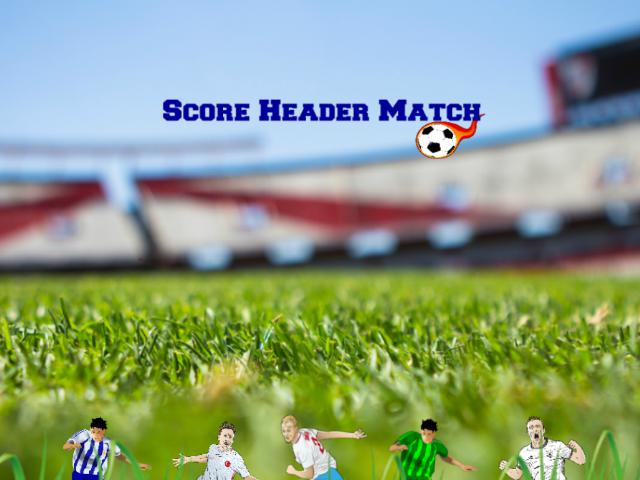 Score Header Match_截图_4