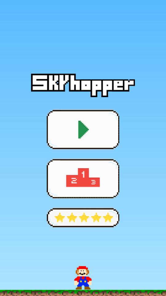SkyHopper_截图_5