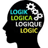 Logique / Logic