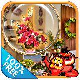 Free New Hidden Object Games Free New Flower Shop