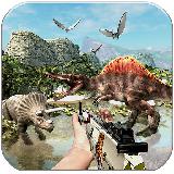Primal Hunt: Rise of the Dinosaurs