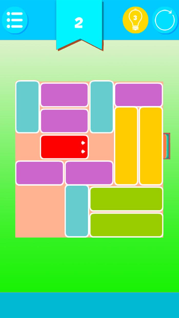 PuzzleMix -Best puzzles all in one_游戏简介_图4