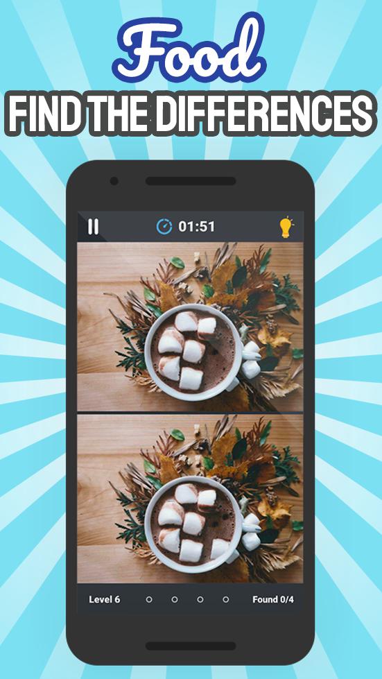 Discover the Ultimate Guide to Finding the Best Free Recipe App for Your Culinary Adventures