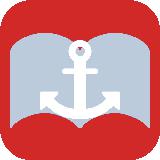 Find Shipboard Terms