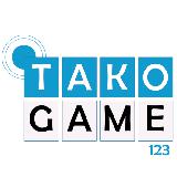 TAKO 123 - A Different Set of Math Puzzles