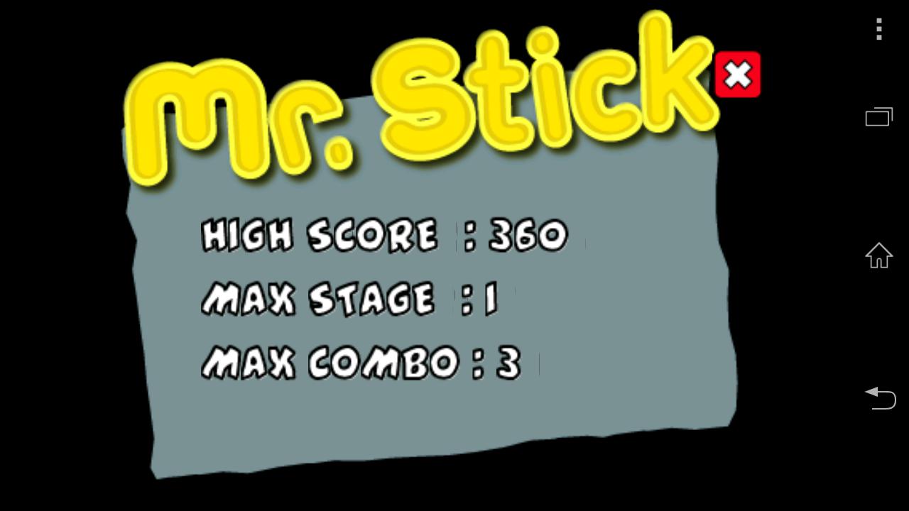 Mr.Stick_截图_5