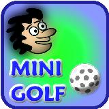 Mini Golf LINS