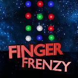 Finger Frenzy