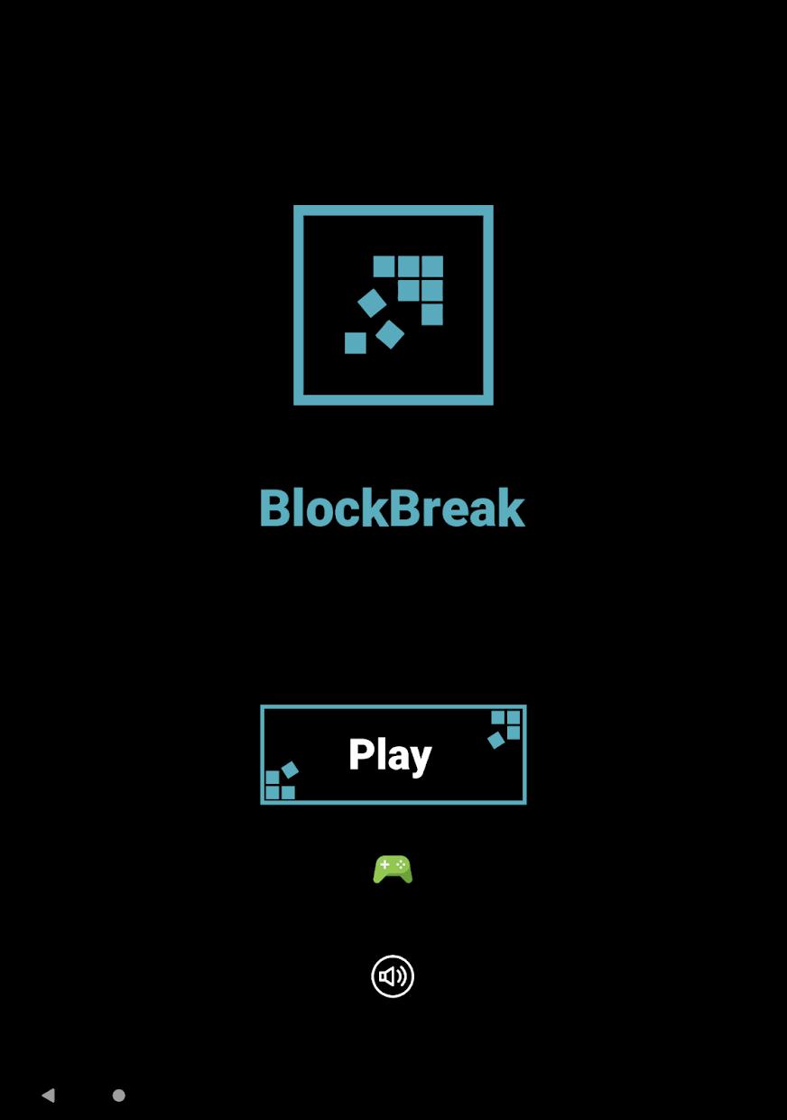 Block Break_截图_4
