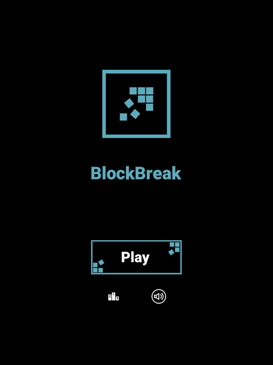 Block Break_截图_6