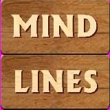 Mindlines 2