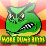 Brutal Frogs - More Dumb Birds