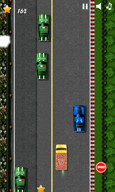 Dump Truck Simulator games_游戏简介_图2