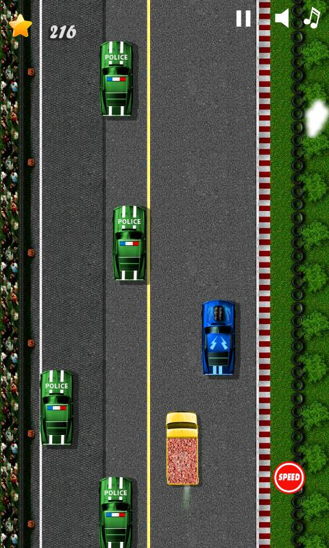 Dump Truck Simulator games_游戏简介_图4