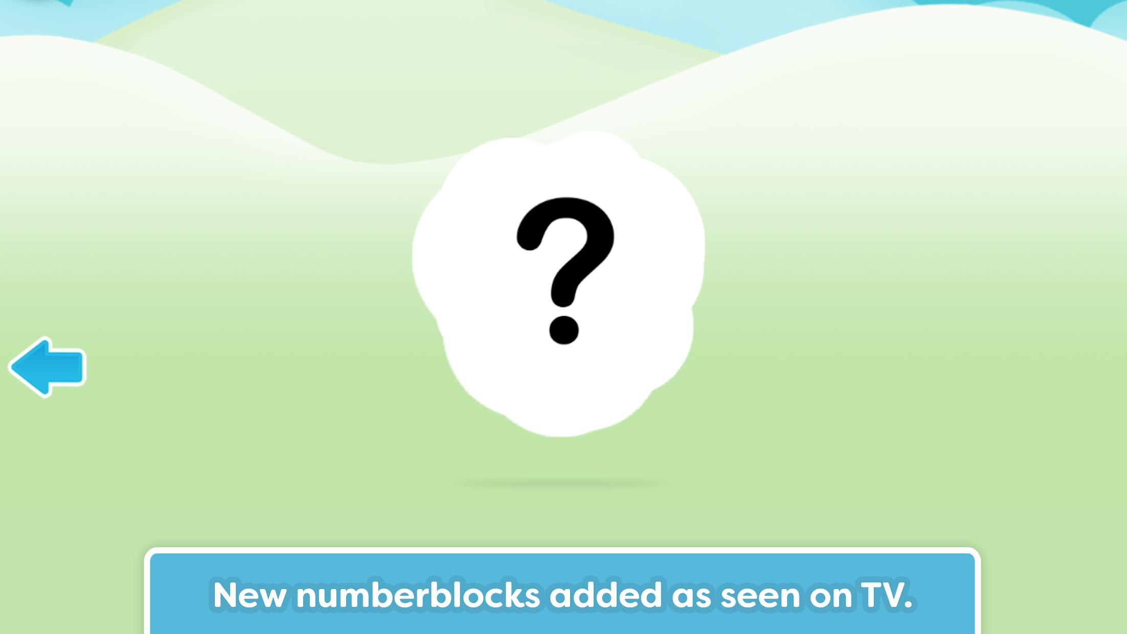 Meet the Numberblocks_截图_6
