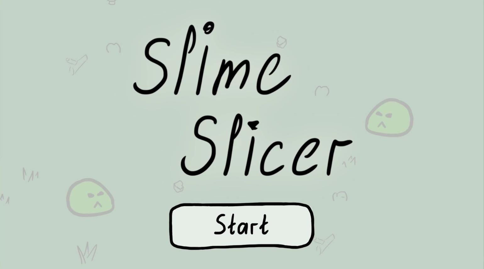 Slime Slicer_截图_3