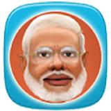 Super Modi - Political Game