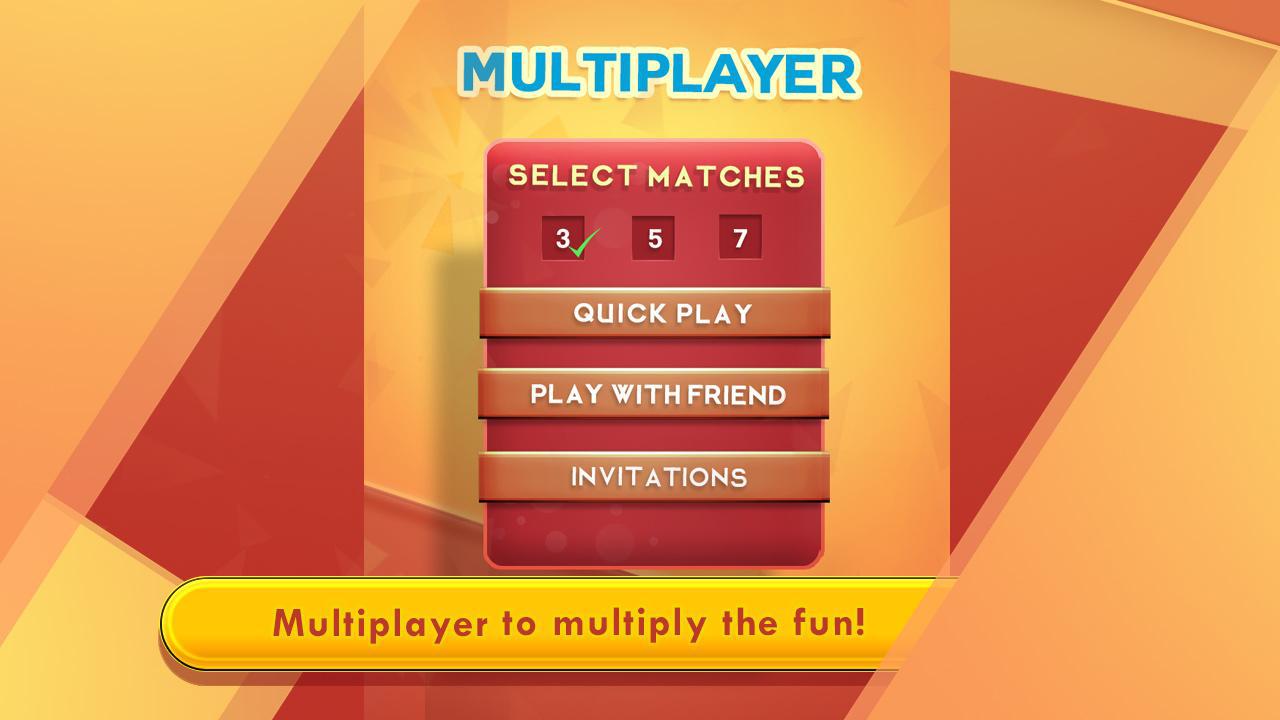Unblock - Multiplayer_游戏简介_图4