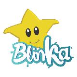 Blinka - Bilingual Kids