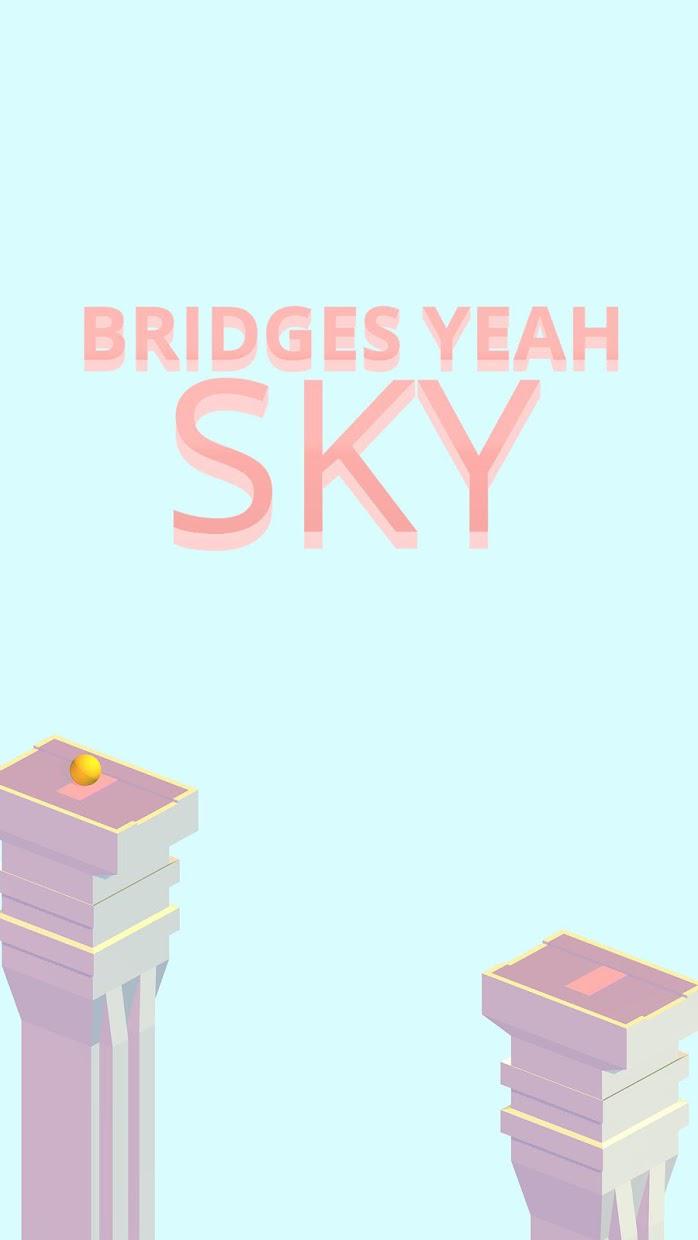 BridgesYEAH.Sky