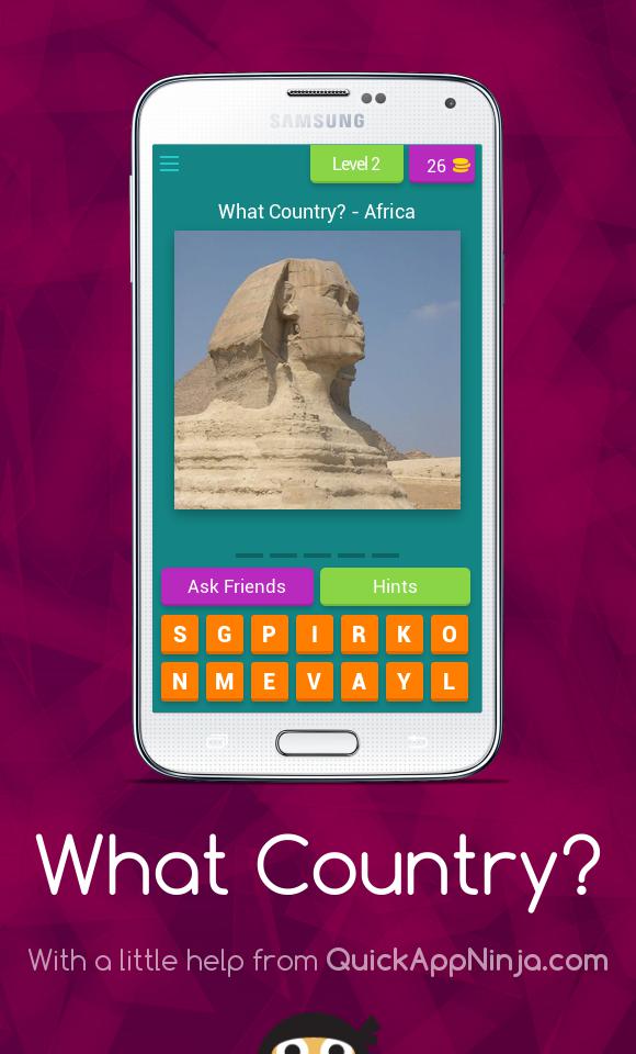 What Country?_截图_3