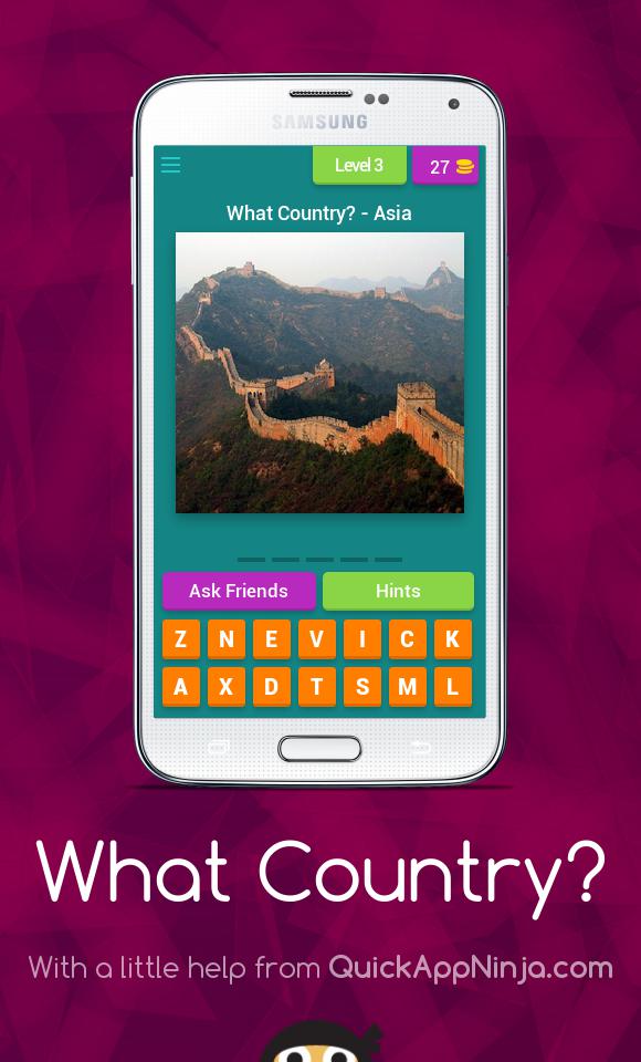 What Country?_截图_4
