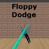 Floppy Dodge