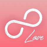 Say Love Game Say Love Game