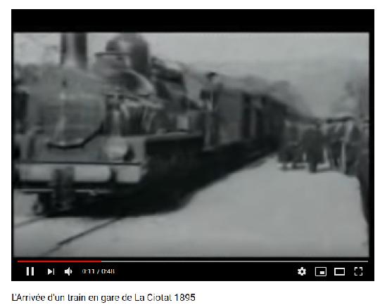 小朋友的托马斯火车，为何穿越到大人的游戏里？ 图片3