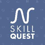 Skill Quest