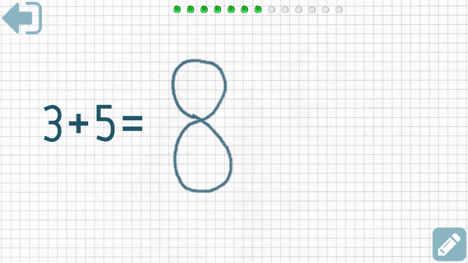 First grade Math - Addition_截图_6