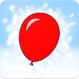 Splash Balloon