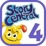 Story Central and The Inks 4